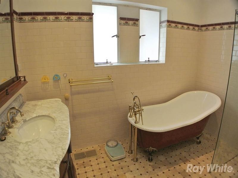 835 High Street Road, Glen Waverley VIC 3150