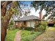 20 Campbell Street, Glen Waverley VIC 3150