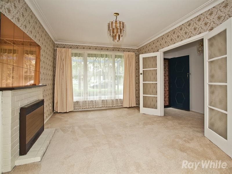 20 Campbell Street, Glen Waverley VIC 3150