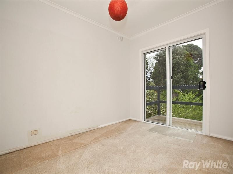 20 Campbell Street, Glen Waverley VIC 3150