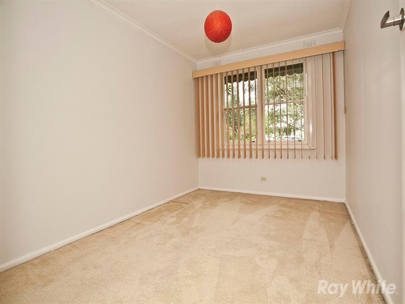 20 Campbell Street, Glen Waverley VIC 3150