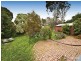 20 Campbell Street, Glen Waverley VIC 3150