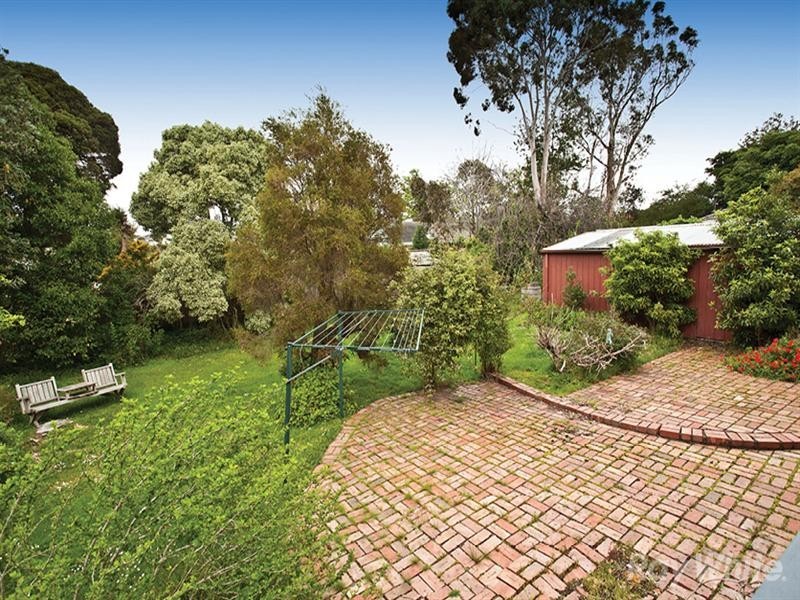 20 Campbell Street, Glen Waverley VIC 3150