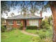 20 Campbell Street, Glen Waverley VIC 3150