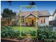 12 Acacia Street, Camberwell VIC 3124