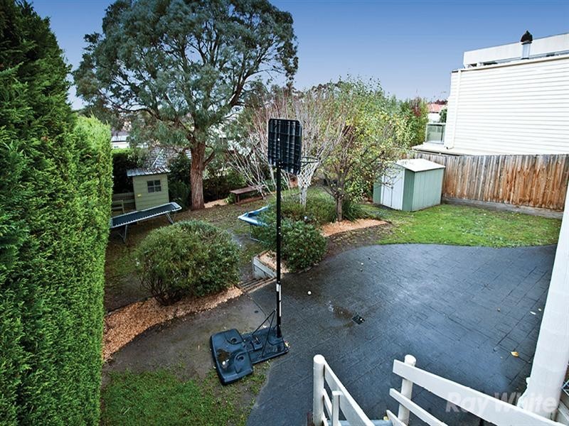 12 Acacia Street, Camberwell VIC 3124