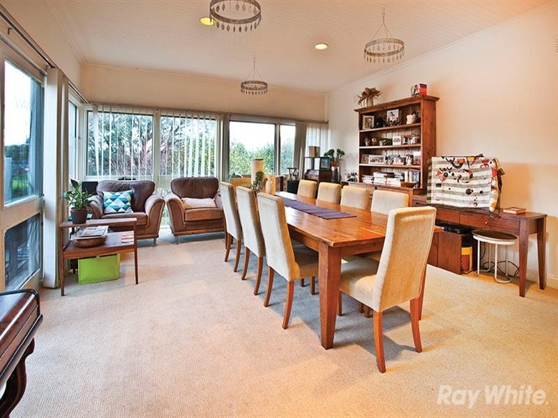 12 Acacia Street, Camberwell VIC 3124