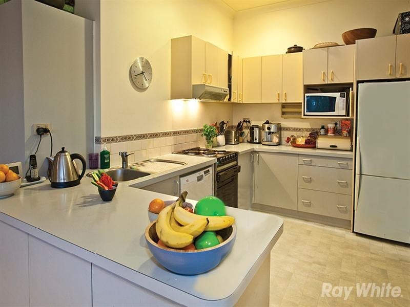 12 Acacia Street, Camberwell VIC 3124