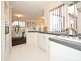 8 Baroda Avenue, Glen Waverley VIC 3150