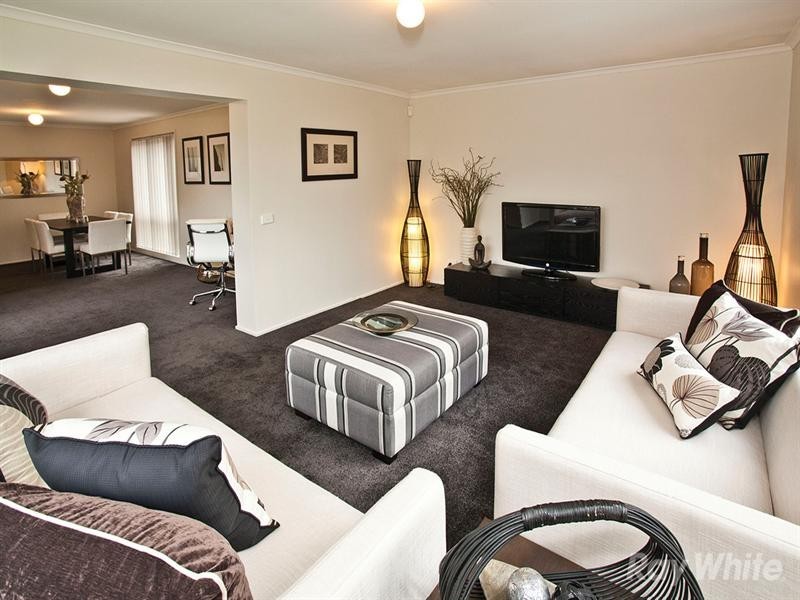 8 Baroda Avenue, Glen Waverley VIC 3150