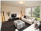 8 Baroda Avenue, Glen Waverley VIC 3150