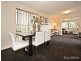 8 Baroda Avenue, Glen Waverley VIC 3150