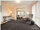 8 Baroda Avenue, Glen Waverley VIC 3150