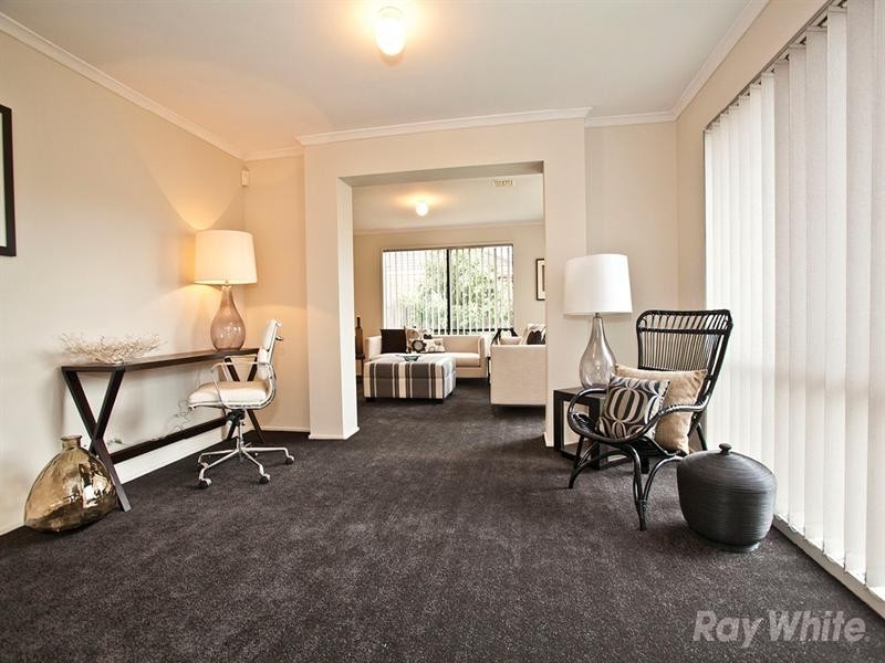 8 Baroda Avenue, Glen Waverley VIC 3150