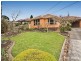 36 Joyce Avenue, Glen Waverley VIC 3150