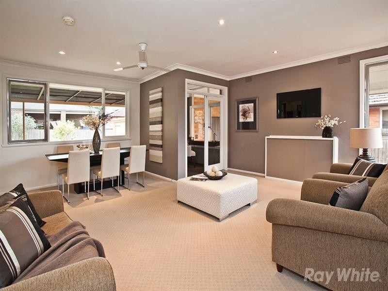 36 Joyce Avenue, Glen Waverley VIC 3150