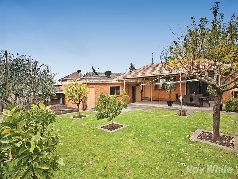 36 Joyce Avenue, Glen Waverley VIC 3150