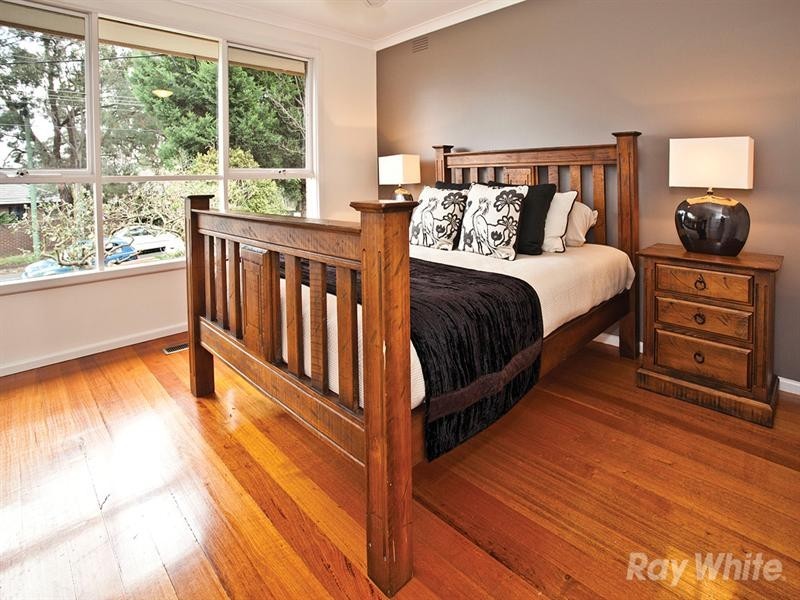 36 Joyce Avenue, Glen Waverley VIC 3150