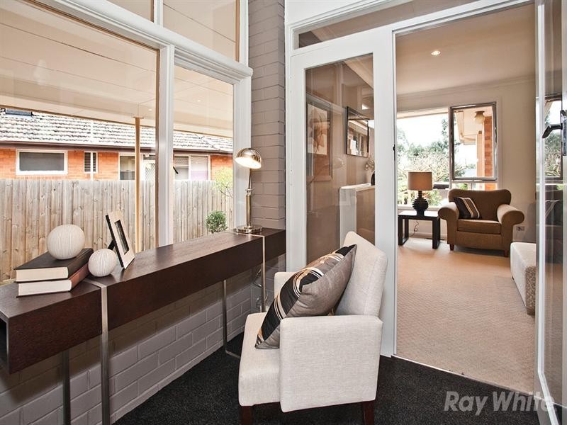 36 Joyce Avenue, Glen Waverley VIC 3150