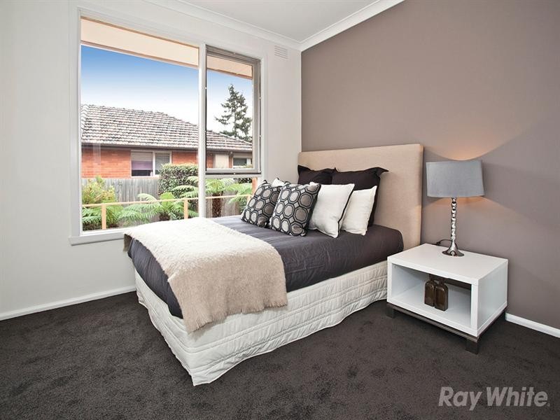 36 Joyce Avenue, Glen Waverley VIC 3150