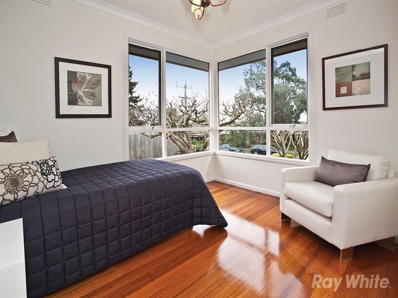 36 Joyce Avenue, Glen Waverley VIC 3150