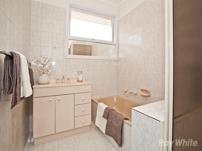 36 Joyce Avenue, Glen Waverley VIC 3150