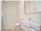 32 Oak Terrace, Wheelers Hill VIC 3150