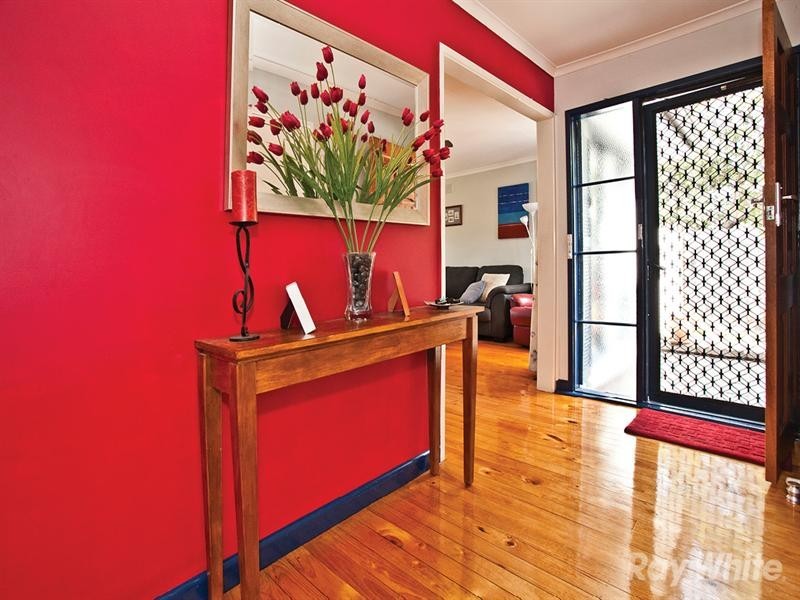 38 Excalibur Avenue, Glen Waverley VIC 3150