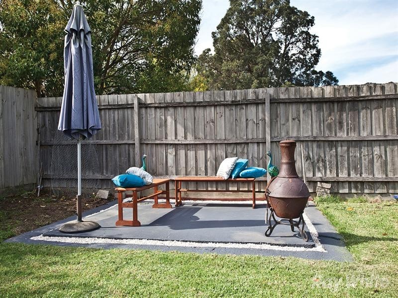 38 Excalibur Avenue, Glen Waverley VIC 3150