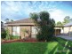 10 Radleigh Drive, Wheelers Hill VIC 3150
