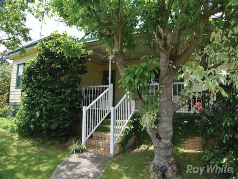 34 Vannam Drive, Ashwood VIC 3147