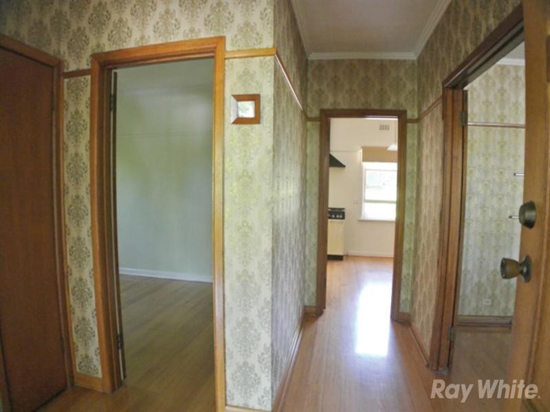 34 Vannam Drive, Ashwood VIC 3147