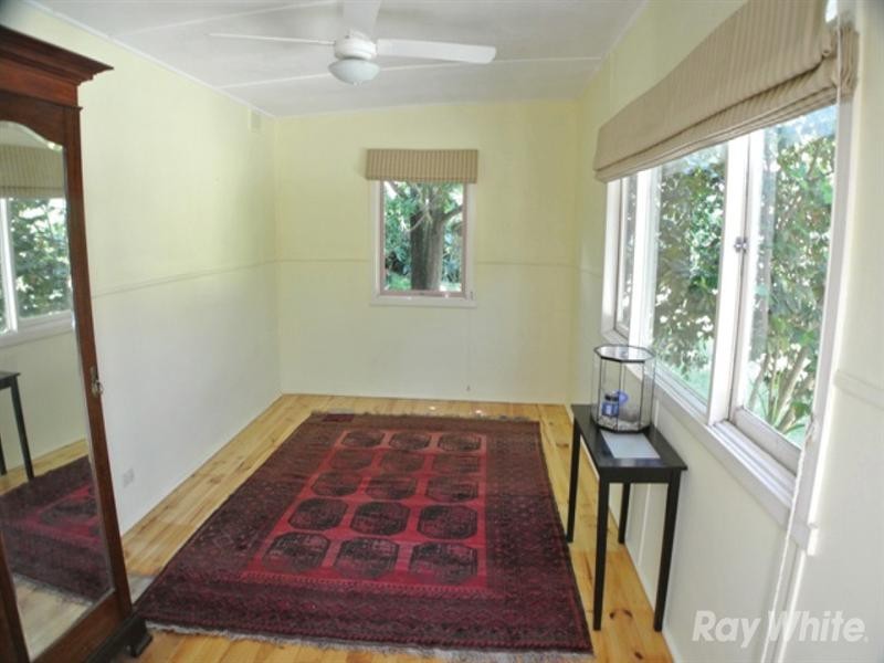 34 Vannam Drive, Ashwood VIC 3147