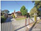 20 Singleton Drive, Mulgrave VIC 3170