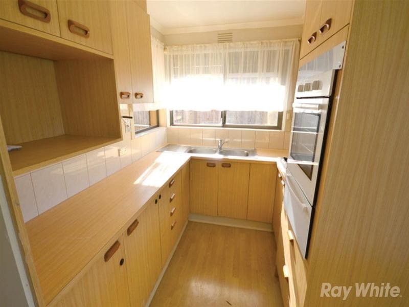 20 Singleton Drive, Mulgrave VIC 3170