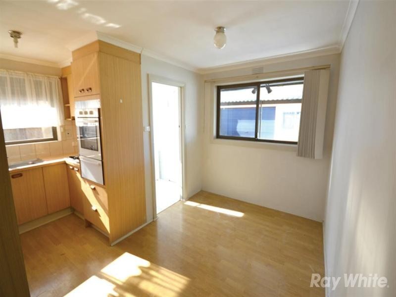 20 Singleton Drive, Mulgrave VIC 3170