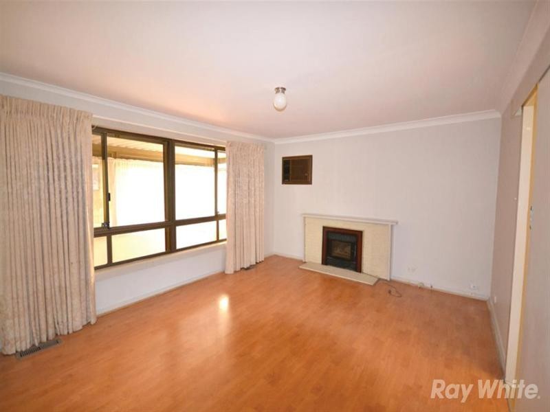 20 Singleton Drive, Mulgrave VIC 3170
