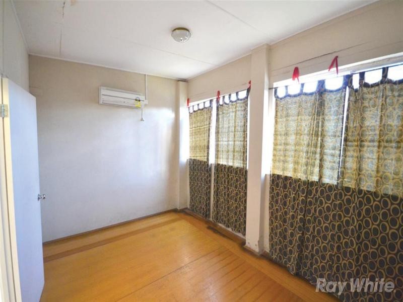 20 Singleton Drive, Mulgrave VIC 3170