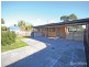20 Singleton Drive, Mulgrave VIC 3170