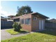 20 Singleton Drive, Mulgrave VIC 3170