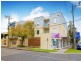 32/50 Poath Road, Hughesdale VIC 3166
