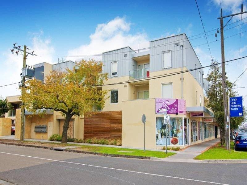 32/50 Poath Road, Hughesdale VIC 3166