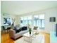32/50 Poath Road, Hughesdale VIC 3166