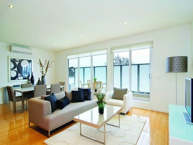 32/50 Poath Road, Hughesdale VIC 3166