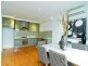 32/50 Poath Road, Hughesdale VIC 3166