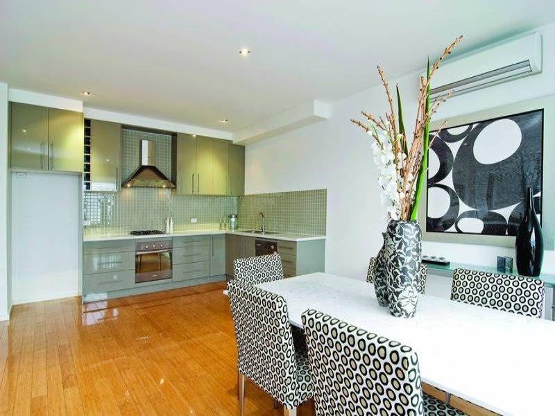 32/50 Poath Road, Hughesdale VIC 3166