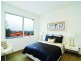 32/50 Poath Road, Hughesdale VIC 3166