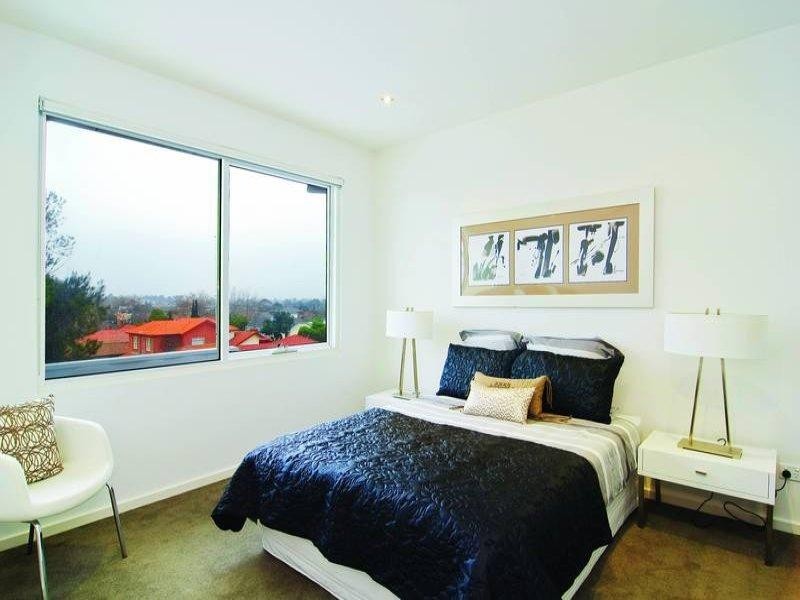 32/50 Poath Road, Hughesdale VIC 3166