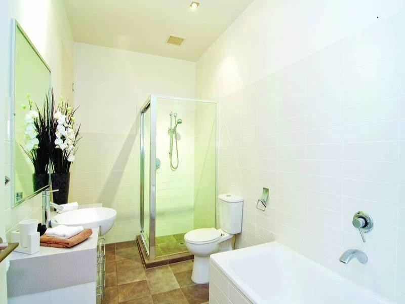 32/50 Poath Road, Hughesdale VIC 3166
