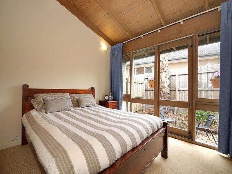 3 Donald Road, Wheelers Hill VIC 3150